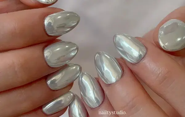 Nailtystudio Samyan 5