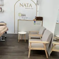 Nana Nails Studio