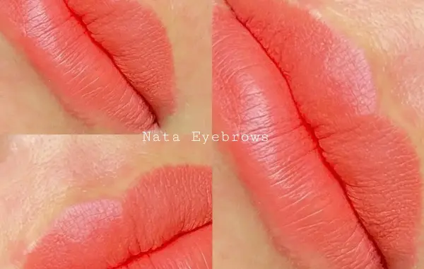 Nana Nails Studio 3