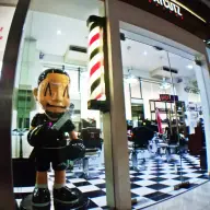 Never Say Cutz
