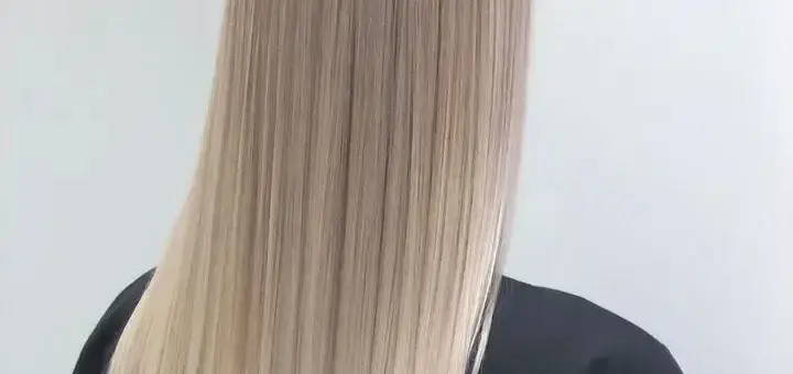 Niche Salon Bangkok