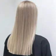 Niche Salon Bangkok