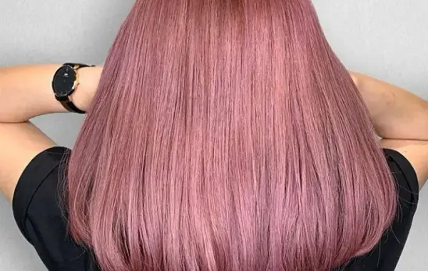Niche Salon Bangkok 2