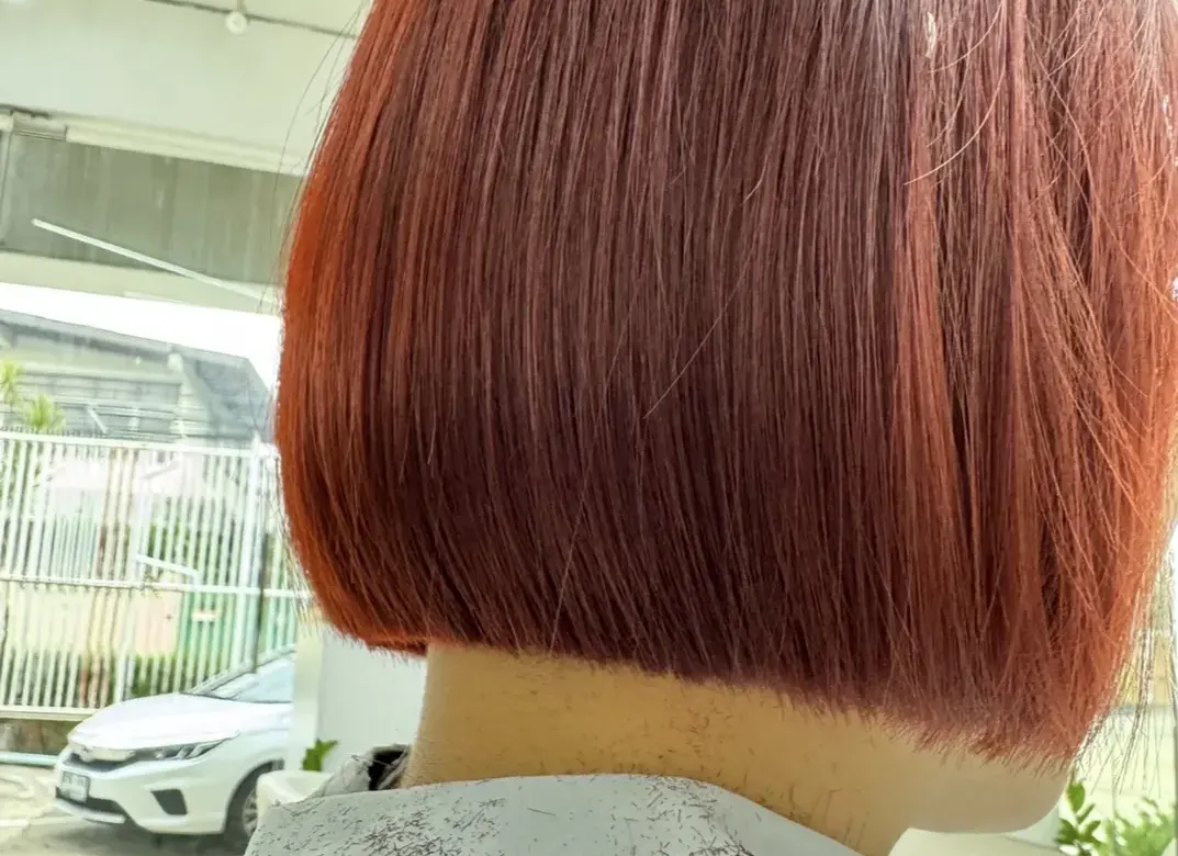 nologo.salon
