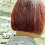 nologo.salon