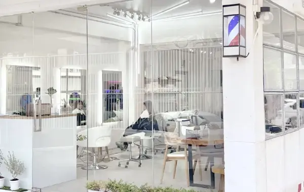 nologo.salon 2