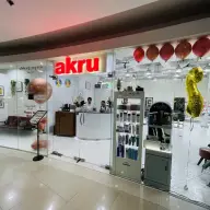 Nude Nail (Asok Interchange 21)