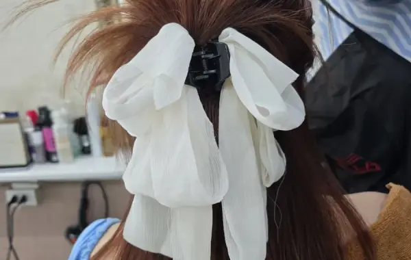 Oazis Salon 2