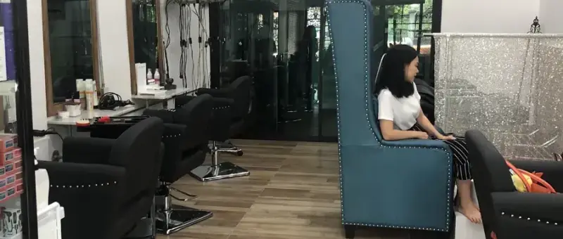 pamnails.bkk