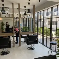 PLUS31 at Thonglor