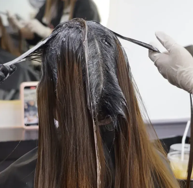 Prestige Hair Salon