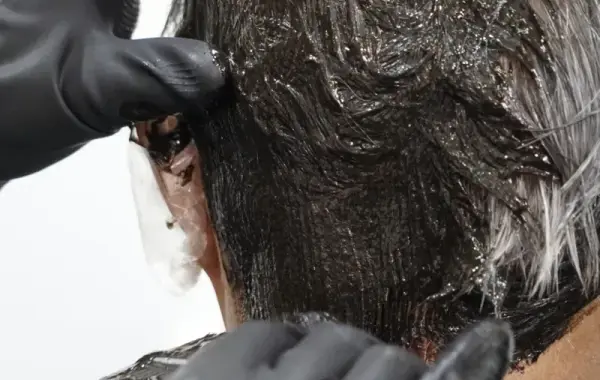 Prestige Hair Salon 2