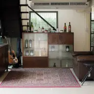 Prinesalon