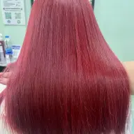 Reborn Hair Club