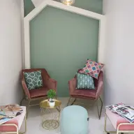 Salon De E'clair