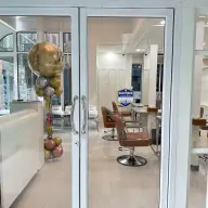 Salon & Spa Chidlom