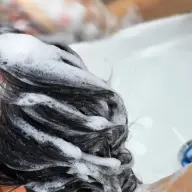 Salon The Zee (Yaowarat)