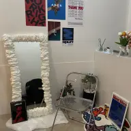 Savvy Hair Studio