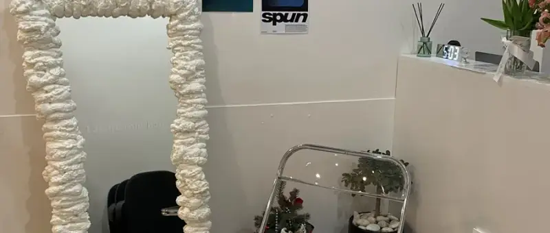 Savvy Hair Studio