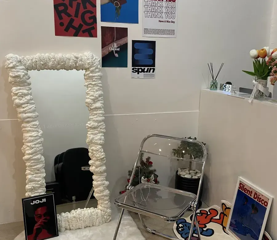 Savvy Hair Studio