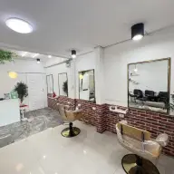 Somi Wellness & Spa