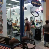 Take Care Salon of Beauty (Sukhumvit 35)