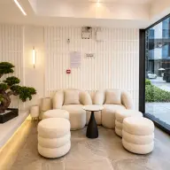 The B.Studio