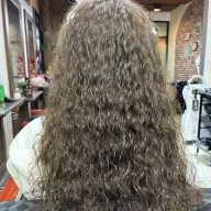 The Hairist (Pinklao)