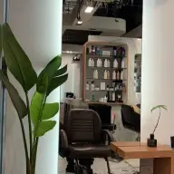 True Hair Studio
