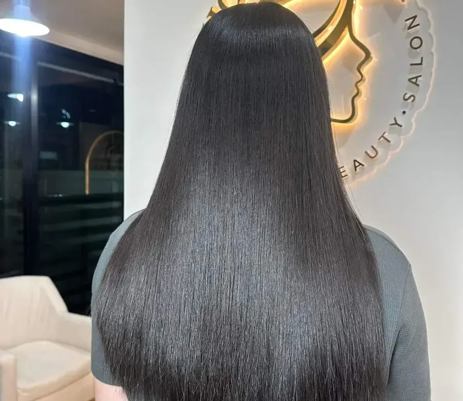 Unique Beauty Salon