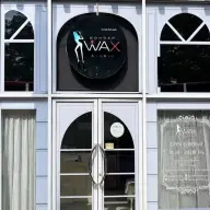 Wonder Wax Studio